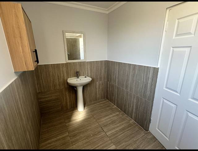3 BEDROOM APARTMENT FOR SALE IN PARKLANDS NORTH